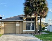 3201 Townsend Court, Kissimmee image