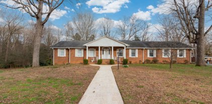 913 Oak Forest  Drive, Monroe