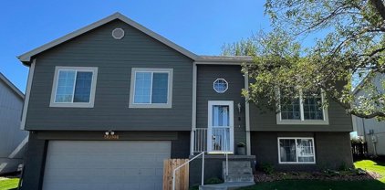 17033 Boyd Street, Omaha