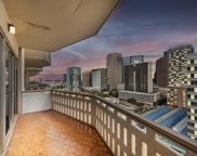 2016 Main Street Unit 1605, Houston image
