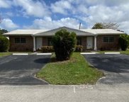 7510 NW 44th Ct, Coral Springs image
