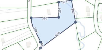 Cedar Road, Covington