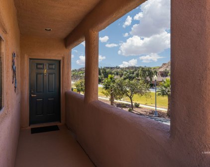 Hardy Way Unit E, Mesquite