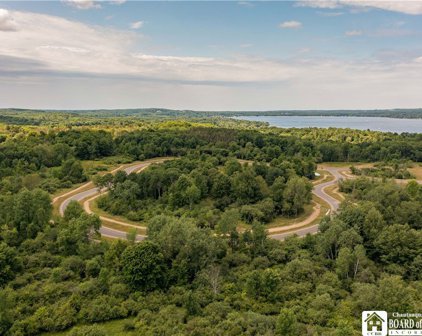14 Mandolin Ridge, Chautauqua-062889