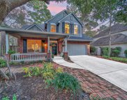 18 Beech Bark Place, The Woodlands image