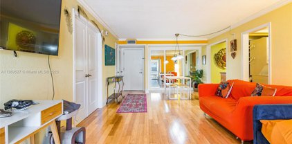 1428 Se 4th Ave Unit #114, Deerfield Beach