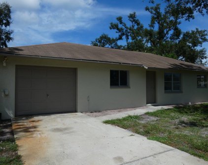 2165 Tropic Avenue, Fort Myers