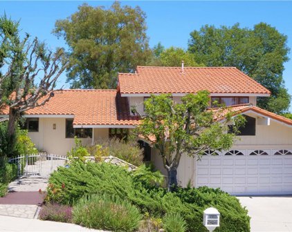 29520 Oceanport Road, Rancho Palos Verdes