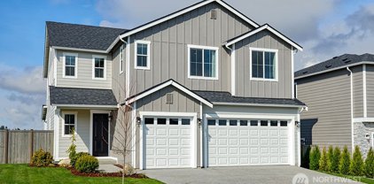17314 124th Avenue Ct E Unit #126, Puyallup