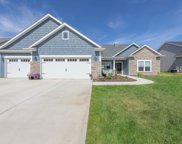 4725 Abbeyville Drive, Lafayette image