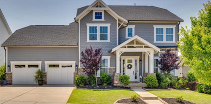 2025 Masons Bend  Drive, Fort Mill