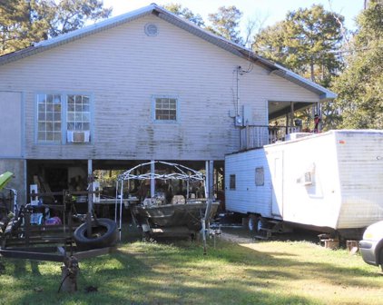 48259 Amite River Rd, St Amant