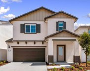 2339 Comstock Lane, Lincoln image