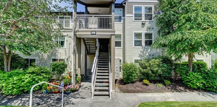 12303 Harbour Pointe Boulevard Unit #FF204, Mukilteo