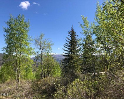 55 W Timber Draw, Edwards