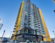 3820 Brentwood Road Nw Unit 1805, Calgary image