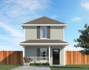 16439 Jasmine Marie Place, Conroe image