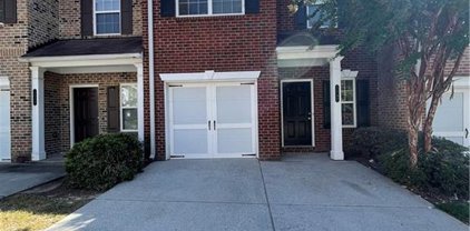 2332 Meadow Peak Point, Duluth