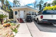 10817 SHORT TAILED HAWK Circle, Estero image