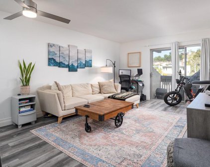 4060 Huerfano Avenue Unit 221, San Diego