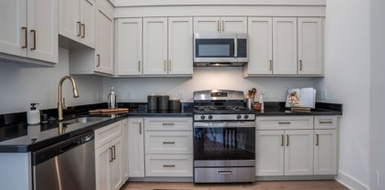 3960 Adeline St 110, Emeryville