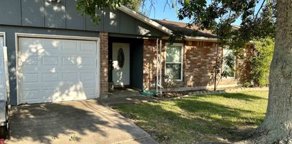 2317 Earle St, Port Neches