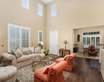 22 Mossdale Court, Azusa