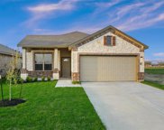 8422 Black Pearl Court, Texas City image
