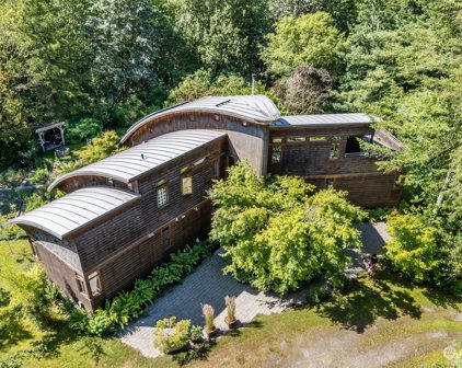 21993 Grip Road, Sedro Woolley