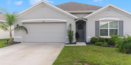 3364 Autumn Amber Drive, Spring Hill