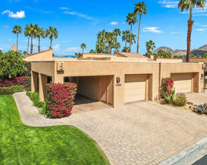 73452 Poinciana Place, Palm Desert