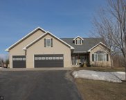 23662 Oakview Heights Trail, Fergus Falls image