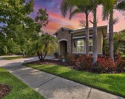6407 Blue Sail Lane, Apollo Beach image