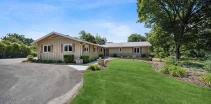 27W345 Butterfield Road, Warrenville