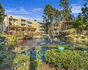 1885 Diamond St Unit #327, Pacific Beach/Mission Beach image