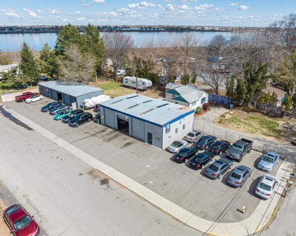 834 W Klamath Ave, Kennewick