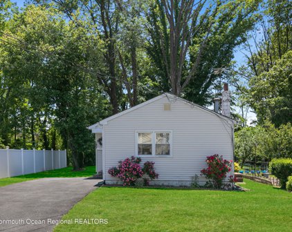 197 Raritan Street, Keyport