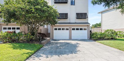 13942 Lake Point Drive, Clearwater