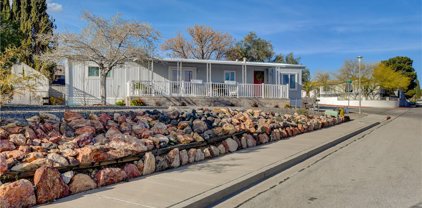 1298 Red Mountain, Boulder City