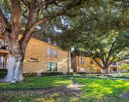 4312 Bellaire S Drive Unit 237, Fort Worth image