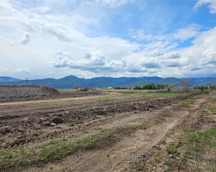 9405 Futurity Drive Unit 2 & 3, Missoula