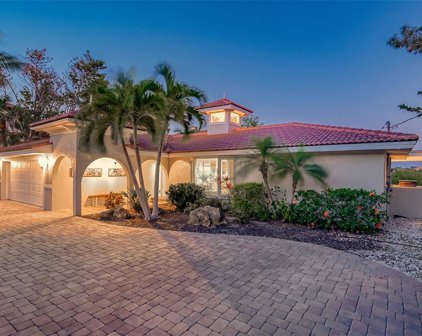 3858 Casey Key, Nokomis