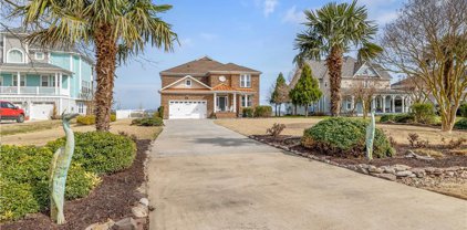 180 Mariners Way, Currituck County NC