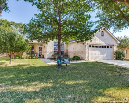 105 Winding Path, Boerne