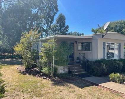 3550 China Garden Unit #36, Placerville
