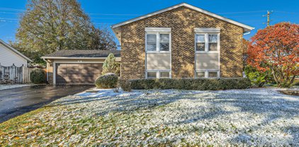 927 Mississippi Lane, Elk Grove Village