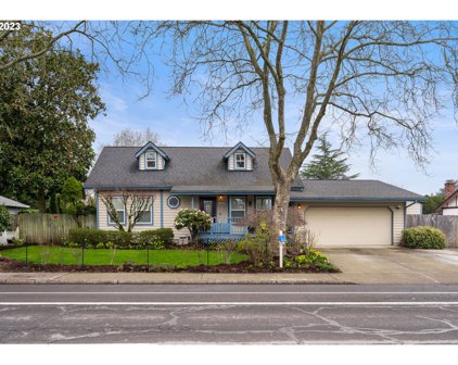 15108 SE MCGILLIVRAY BLVD, Vancouver