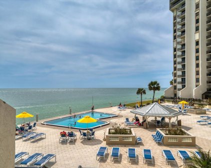 450 S Gulfview Boulevard Unit 305, Clearwater Beach