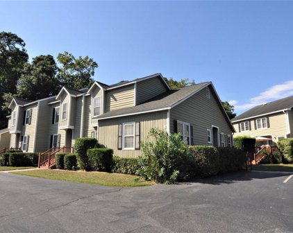 4840 Moss Creek Loop Unit 8, Murrells Inlet