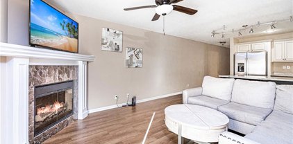 443 Tumbleweed Place, Belton